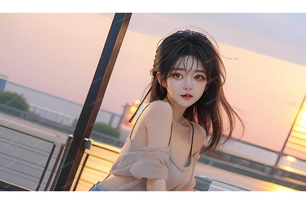 魅力武汉，一馆在手，养生休闲两不误