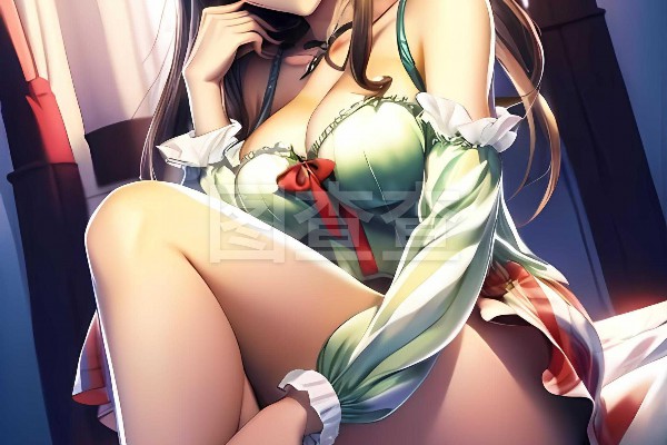 武汉青旅里的“茶香小筑”，养生好去处！