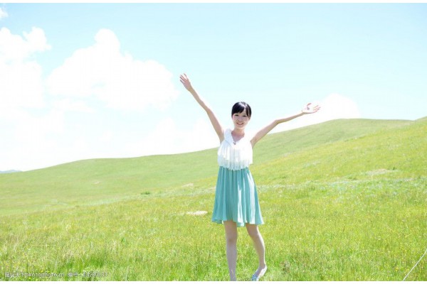 茶香袅袅武汉城，养生论坛共话生活