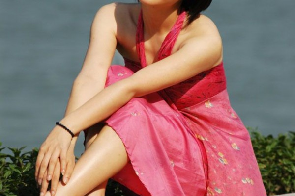 武汉洗浴桑拿新体验，养生放松两不误