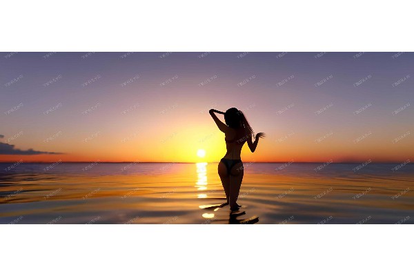 走进武汉高端会所，体验茶香雅韵生活