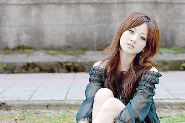 武汉水疗养生，一“按”解千愁