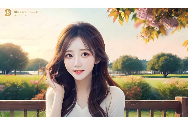 武汉桑拿027夜网：揭秘武汉夜生活的秘密宝藏