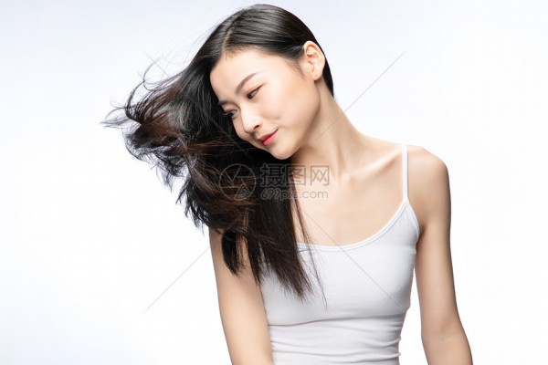 蒸桑拿在武汉，价格亲民，体验不将就！