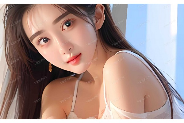 武汉桑拿优惠多，享受健康生活从便宜开始！