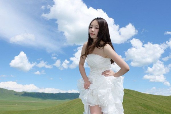 武汉正骨按摩，中医养生之道