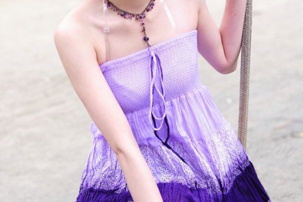 汉城热浪来袭，探秘武汉酒店桑拿的独特魅力