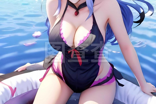 武汉特色蒸桑拿，让你身轻如燕